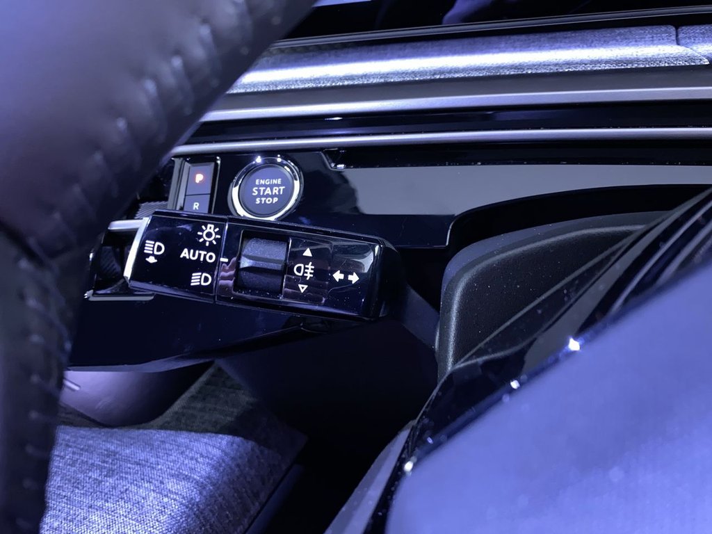 Used Peugeot 3008 2024 for sale - 76768612: Photo 23