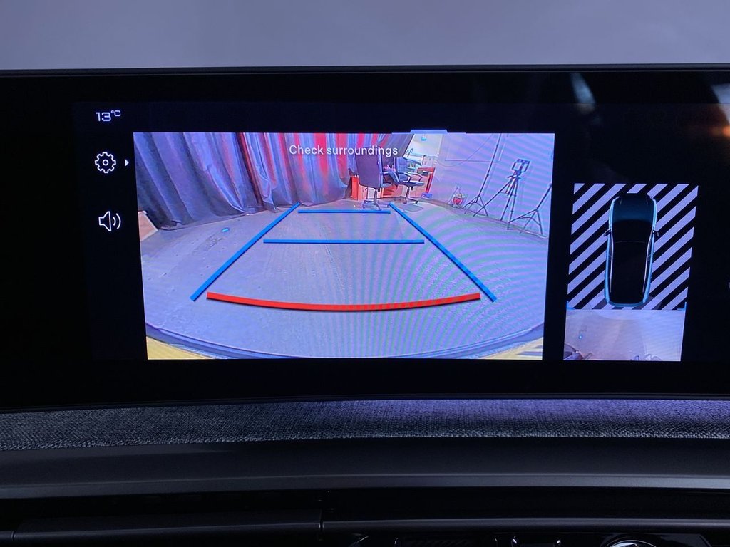 Used Peugeot 3008 2024 for sale - 76768612: Photo 24