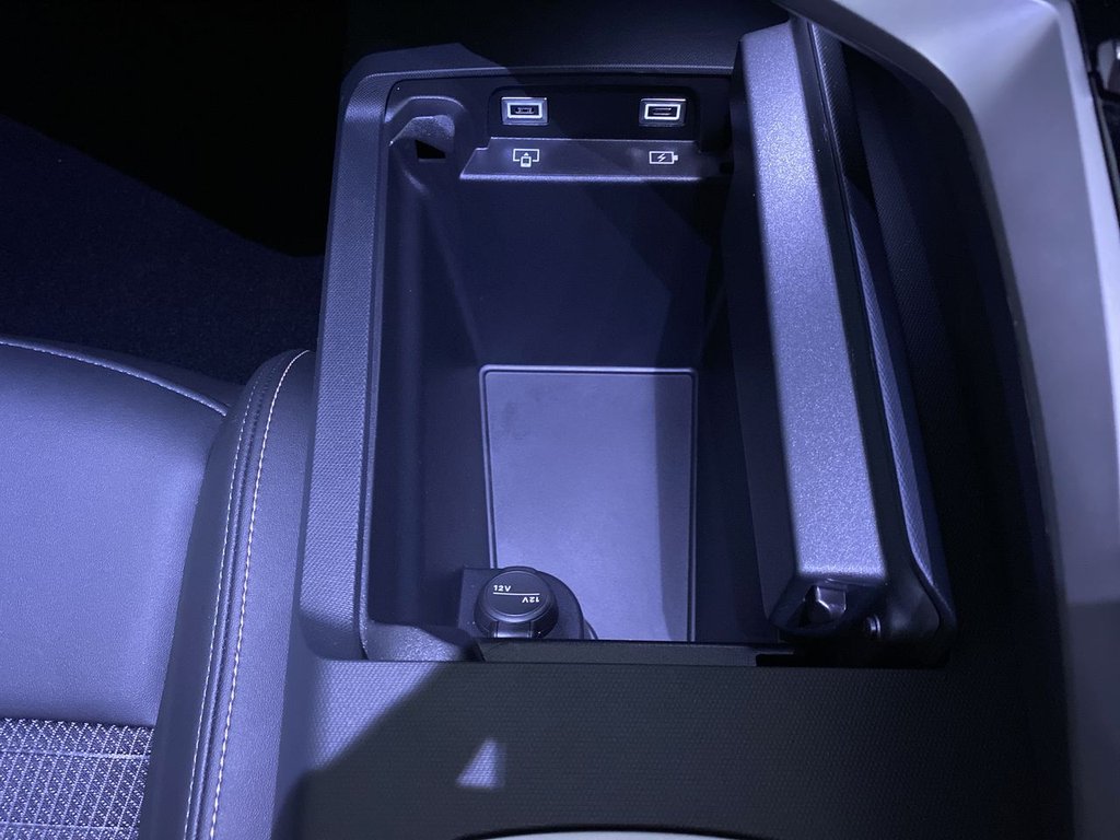 Used Peugeot 3008 2024 for sale - 76768612: Photo 25