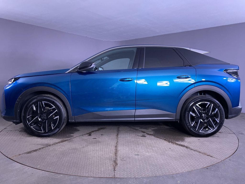 Used Peugeot 3008 2024 for sale - 76768612: Photo 5