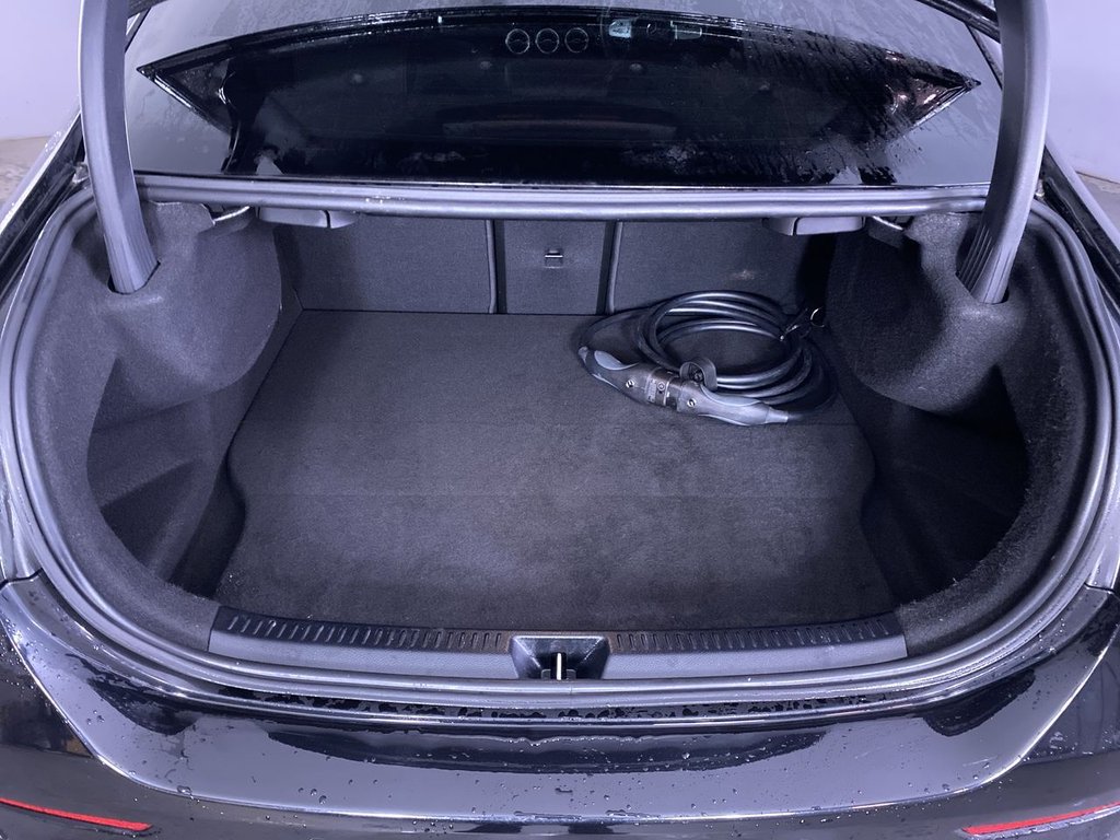 Used Mercedes-Benz A-Class 2022 for sale - 76820636: Photo 20