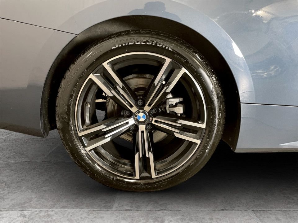 Used BMW 4 Series 2022 for sale - 77620939: Photo 10