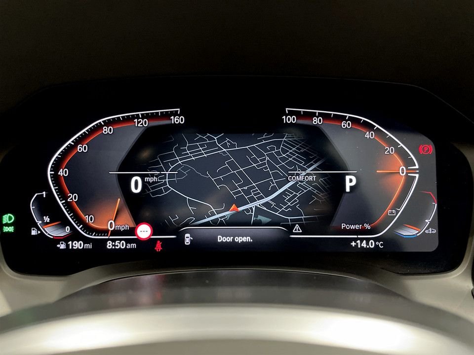 Used BMW 4 Series 2022 for sale - 77620939: Photo 14