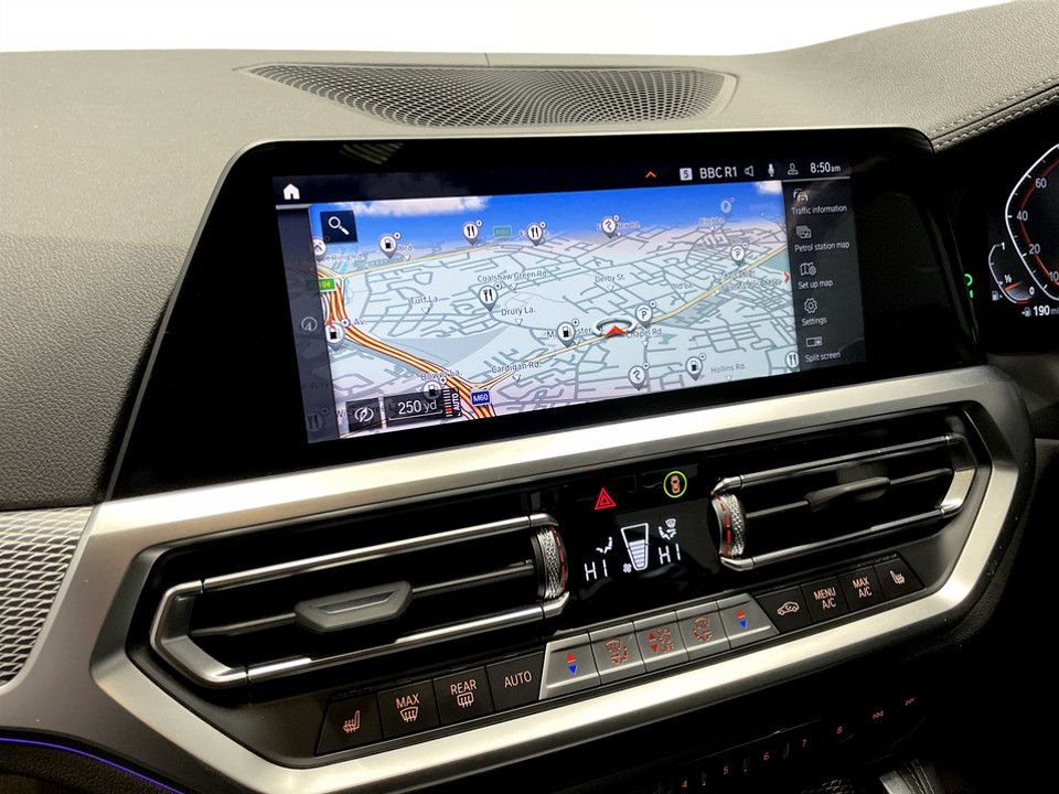 Used BMW 4 Series 2022 for sale - 77620939: Photo 16