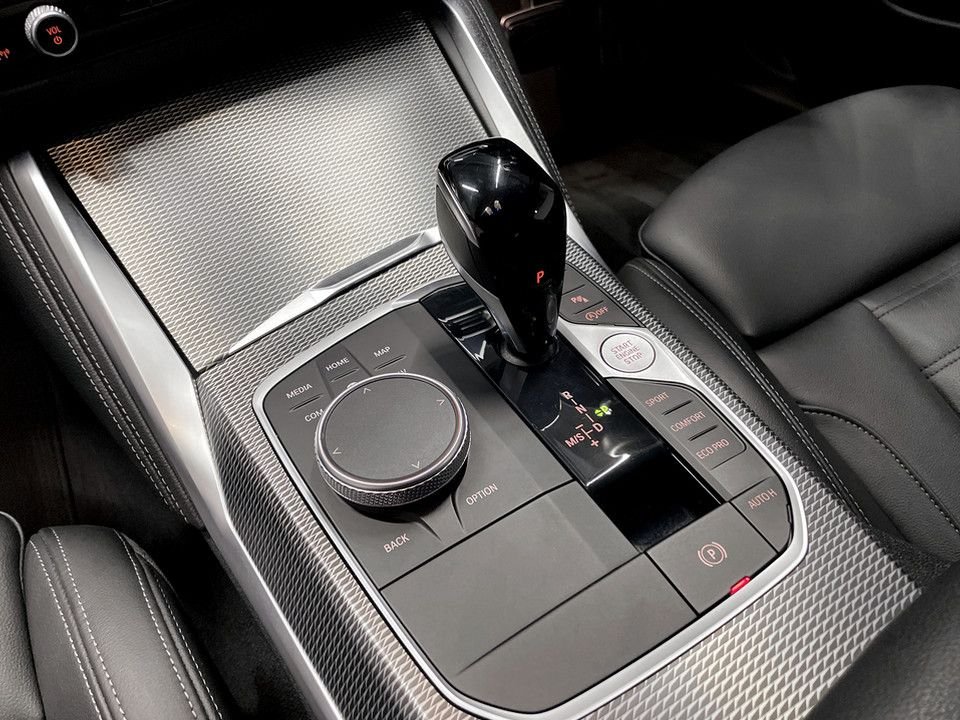 Used BMW 4 Series 2022 for sale - 77620939: Photo 17