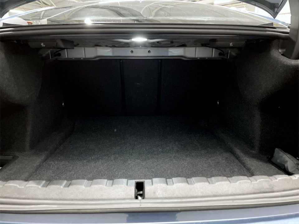 Used BMW 4 Series 2022 for sale - 77620939: Photo 21