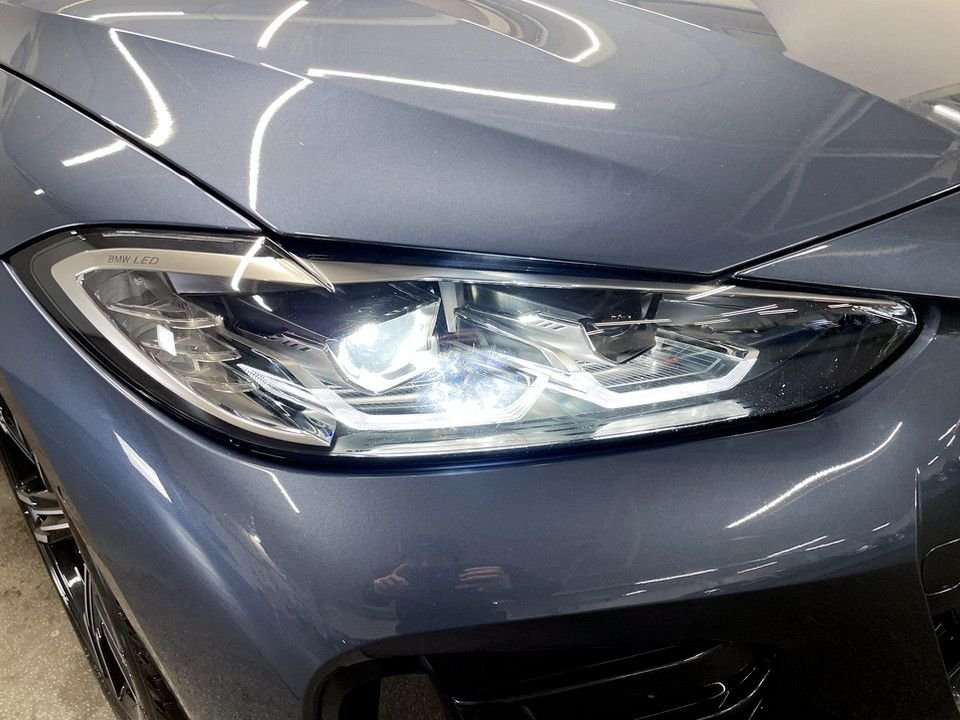 Used BMW 4 Series 2022 for sale - 77620939: Photo 9
