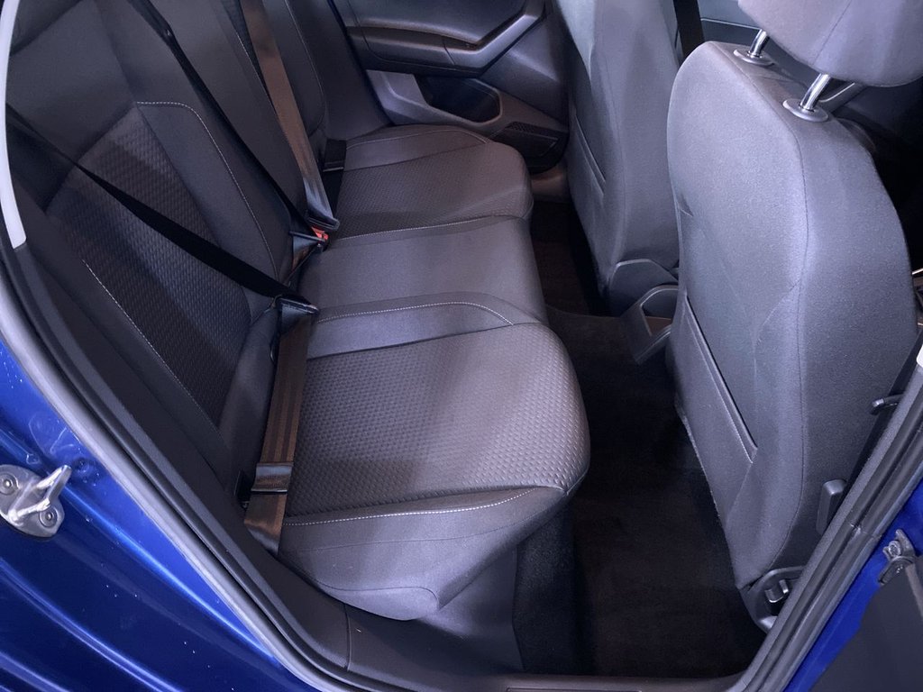 Used Volkswagen Polo 2020 for sale - 77110654: Photo 19