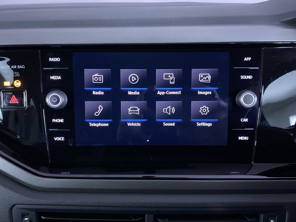 Used Volkswagen Polo 2020 for sale - 77110654: Photo 20