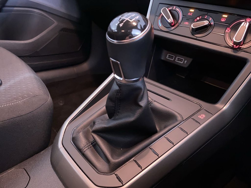 Used Volkswagen Polo 2020 for sale - 77110654: Photo 21