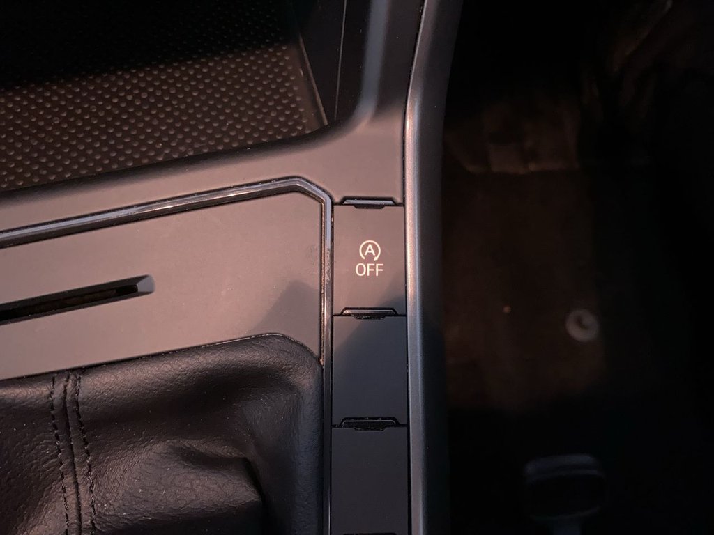 Used Volkswagen Polo 2020 for sale - 77110654: Photo 24