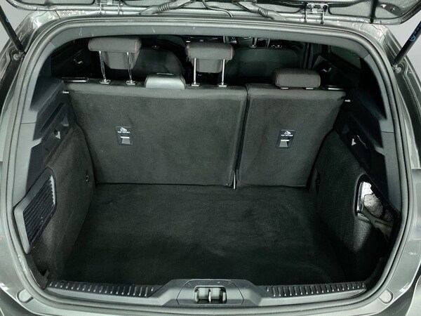 Used Ford Focus 2024 for sale - 75685073: Photo 13