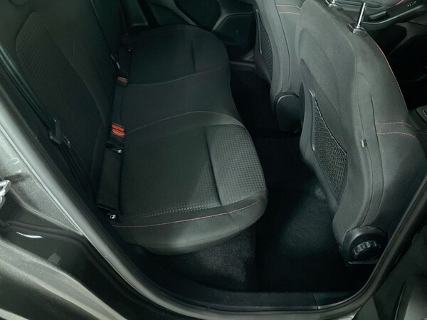 Used Ford Focus 2024 for sale - 75685073: Photo 19