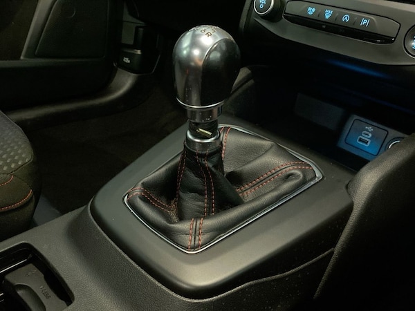 Used Ford Focus 2024 for sale - 75685073: Photo 21