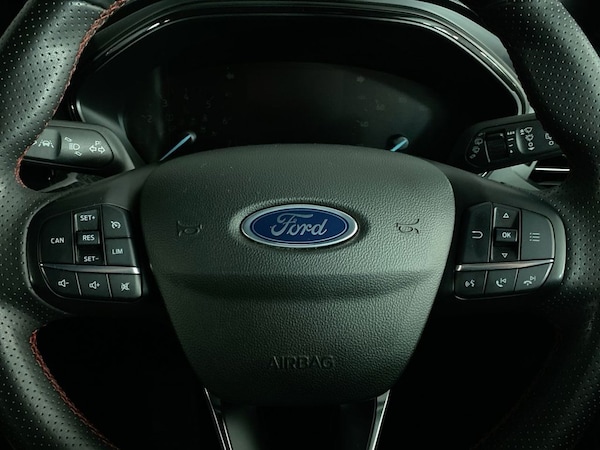 Used Ford Focus 2024 for sale - 75685073: Photo 22