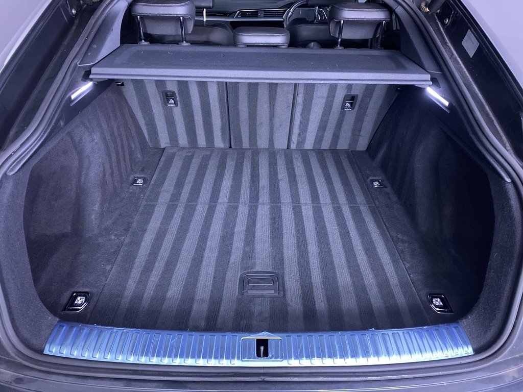 Used Audi e-tron 2022 for sale - 76821036: Photo 13