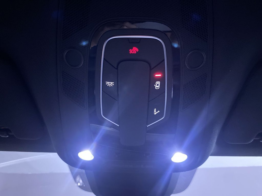 Used Audi e-tron 2022 for sale - 76821036: Photo 18