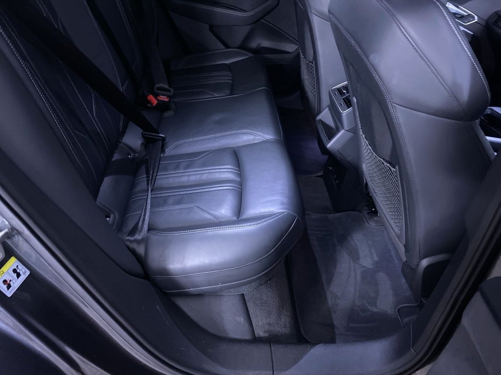 Used Audi e-tron 2022 for sale - 76821036: Photo 19