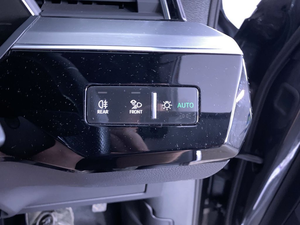 Used Audi e-tron 2022 for sale - 76821036: Photo 23