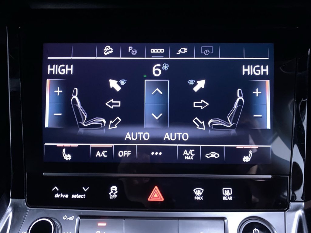 Used Audi e-tron 2022 for sale - 76821036: Photo 25