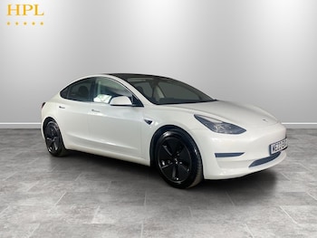 Used Tesla Model 3 2023 for sale - 79632231: Photo