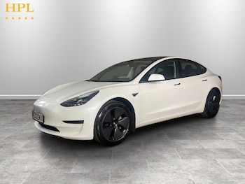 Used Tesla Model 3 2023 for sale - 79632231: Photo