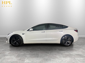 Used Tesla Model 3 2023 for sale - 79632231: Photo