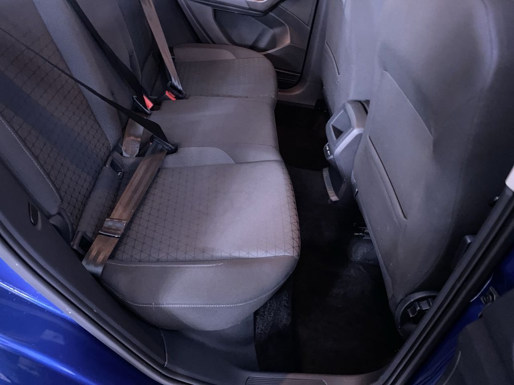 Used Volkswagen T-Cross 2022 for sale - 77110621: Photo 19