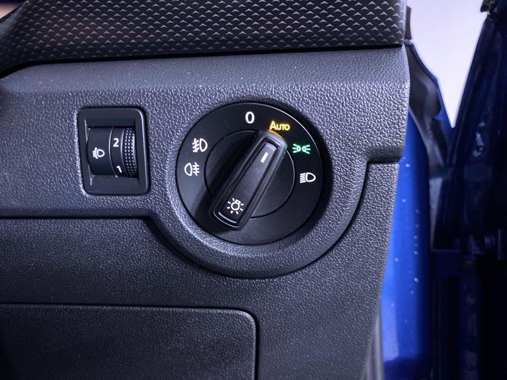 Used Volkswagen T-Cross 2022 for sale - 77110621: Photo 23