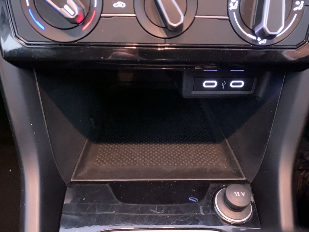 Used Volkswagen T-Cross 2022 for sale - 77110621: Photo 24