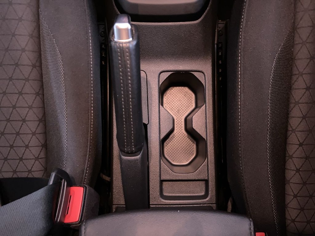 Used Volkswagen T-Cross 2022 for sale - 77110621: Photo 25