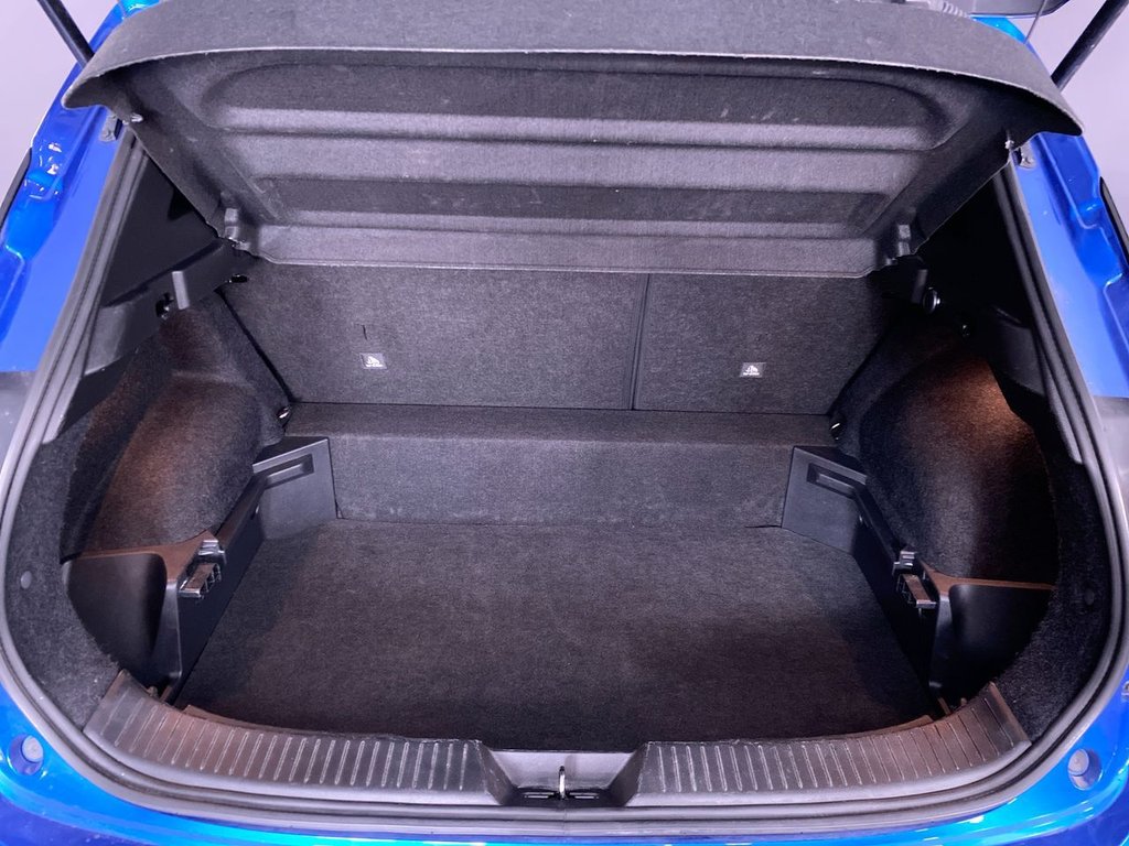 Used Nissan Qashqai 2022 for sale - 76056904: Photo 13