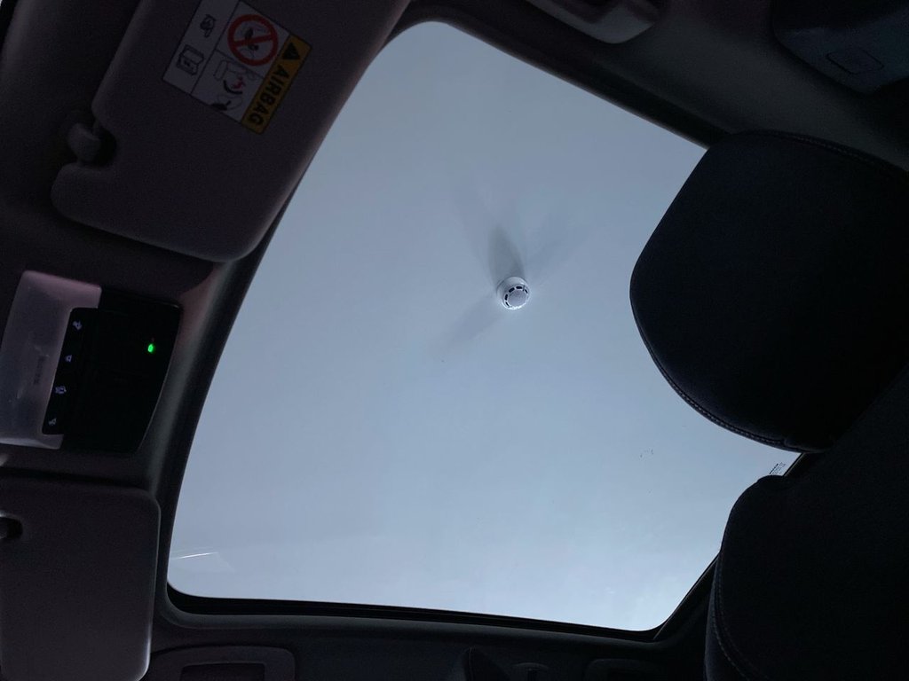 Used Nissan Qashqai 2022 for sale - 76056904: Photo 18