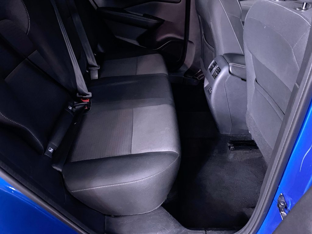 Used Nissan Qashqai 2022 for sale - 76056904: Photo 19