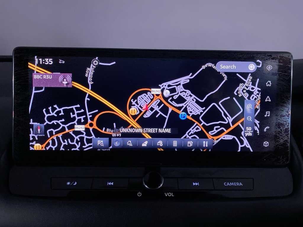 Used Nissan Qashqai 2022 for sale - 76056904: Photo 20