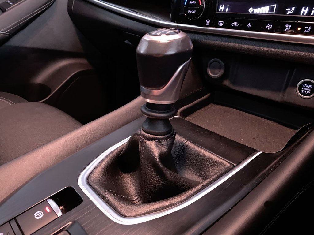 Used Nissan Qashqai 2022 for sale - 76056904: Photo 21