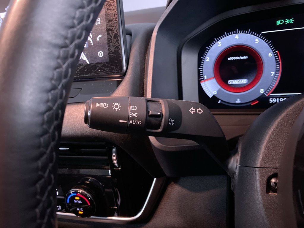 Used Nissan Qashqai 2022 for sale - 76056904: Photo 23