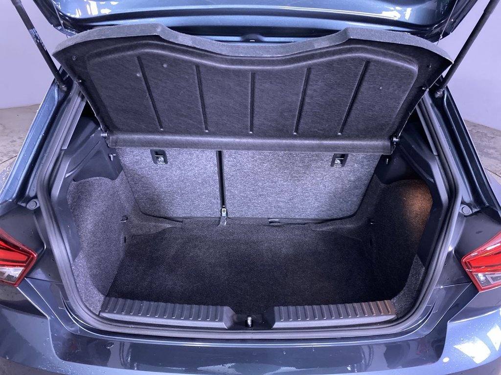 Used SEAT Ibiza 2022 for sale - 76797761: Photo 20