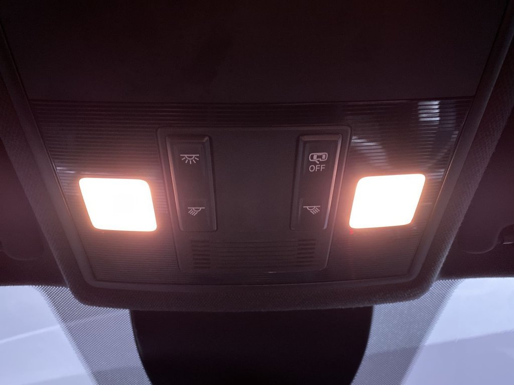 Used SEAT Ibiza 2022 for sale - 76797761: Photo 25