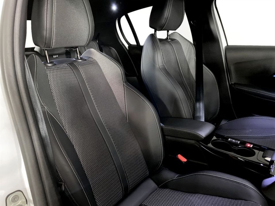 Used Peugeot E-208 2024 for sale - 77642813: Photo 11