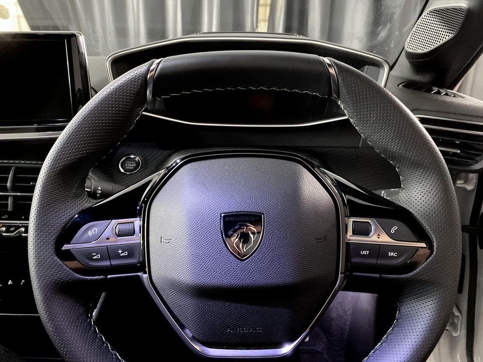 Used Peugeot E-208 2024 for sale - 77642813: Photo 13