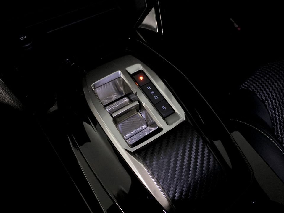 Used Peugeot E-208 2024 for sale - 77642813: Photo 17