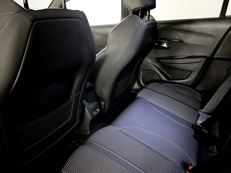Used Peugeot E-208 2024 for sale - 77642813: Photo 20