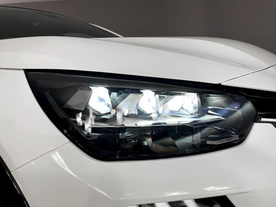 Used Peugeot E-208 2024 for sale - 77642813: Photo 9