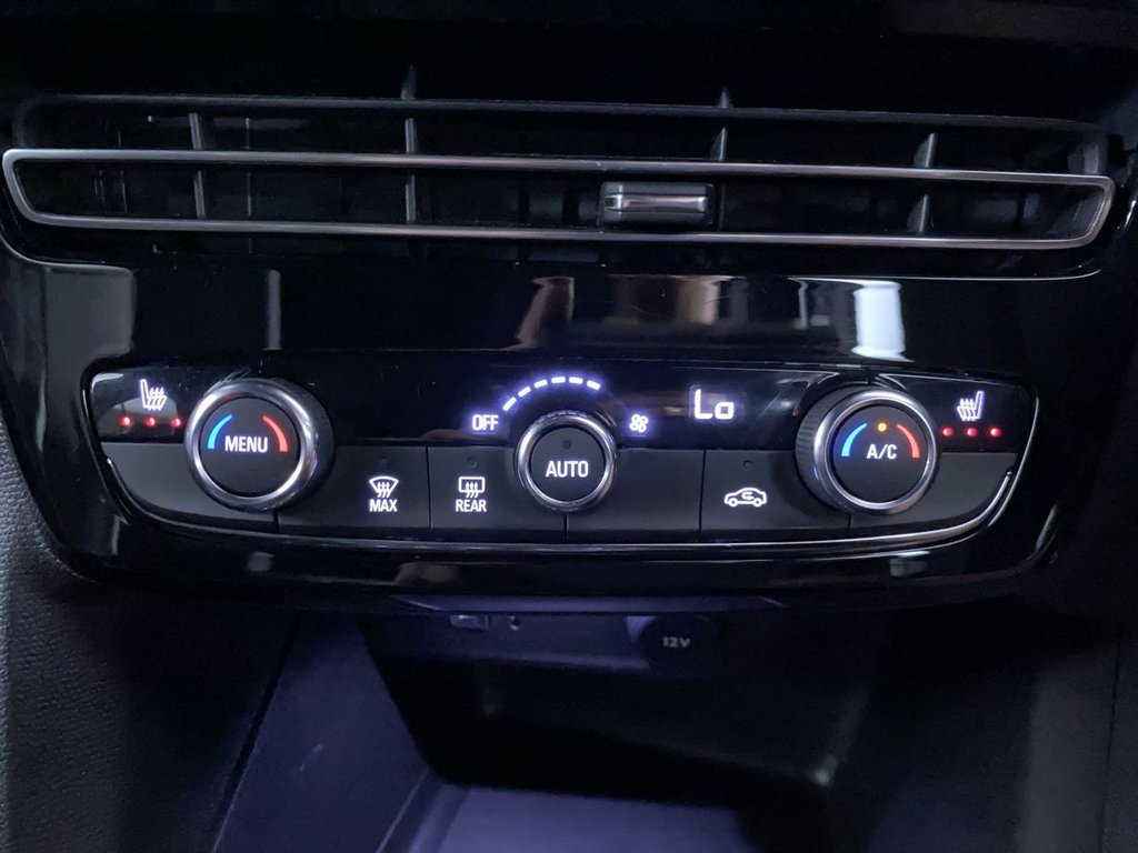Used Vauxhall Mokka 2022 for sale - 76266906: Photo 25