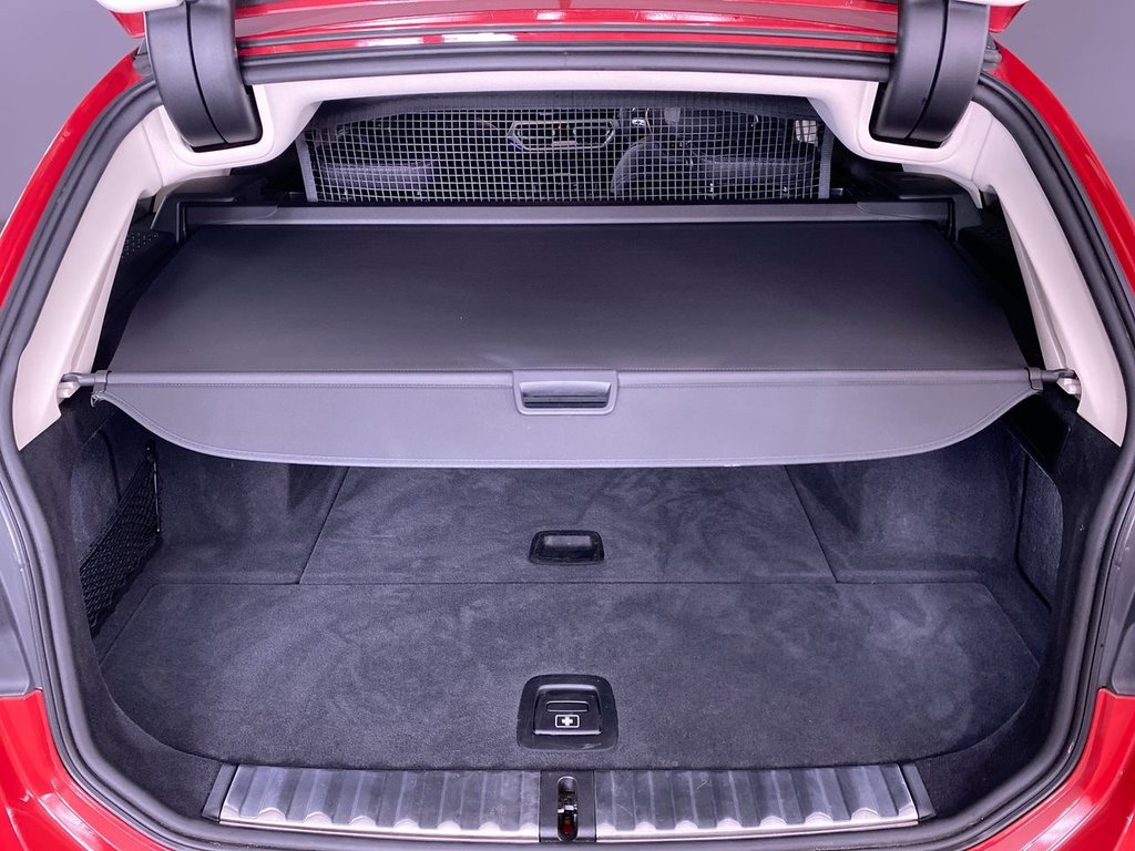 Used BMW 3 Series 2020 for sale - 76210052: Photo 13