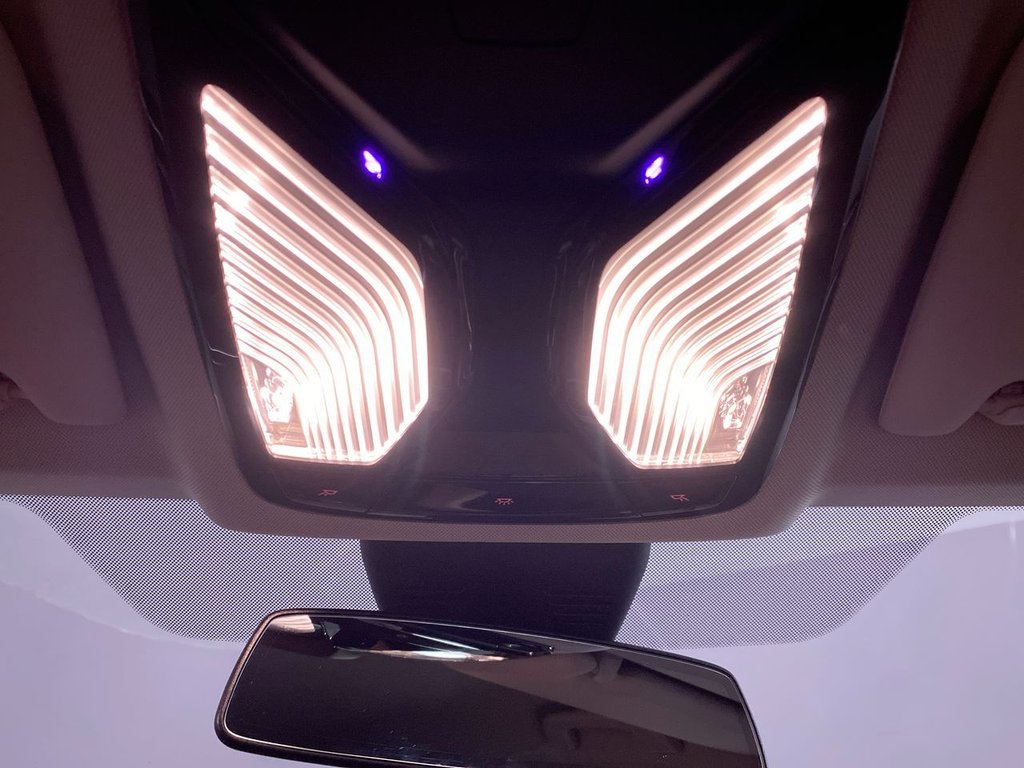 Used BMW 3 Series 2020 for sale - 76210052: Photo 18