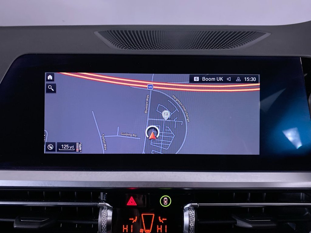 Used BMW 3 Series 2020 for sale - 76210052: Photo 20