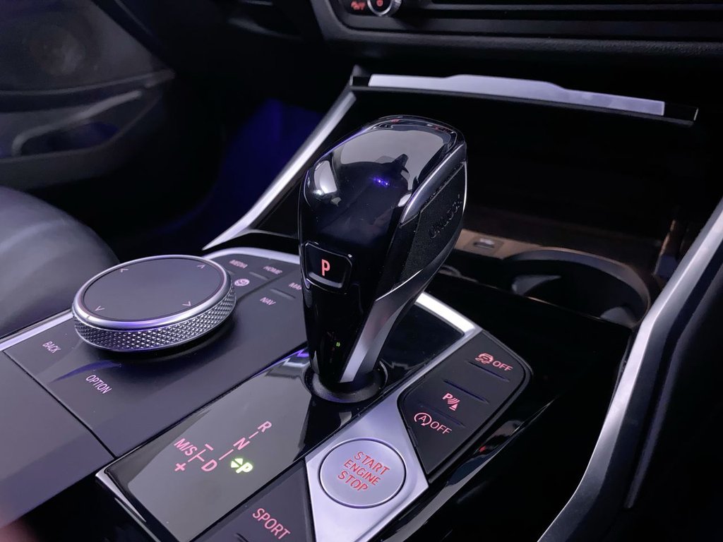 Used BMW 3 Series 2020 for sale - 76210052: Photo 21