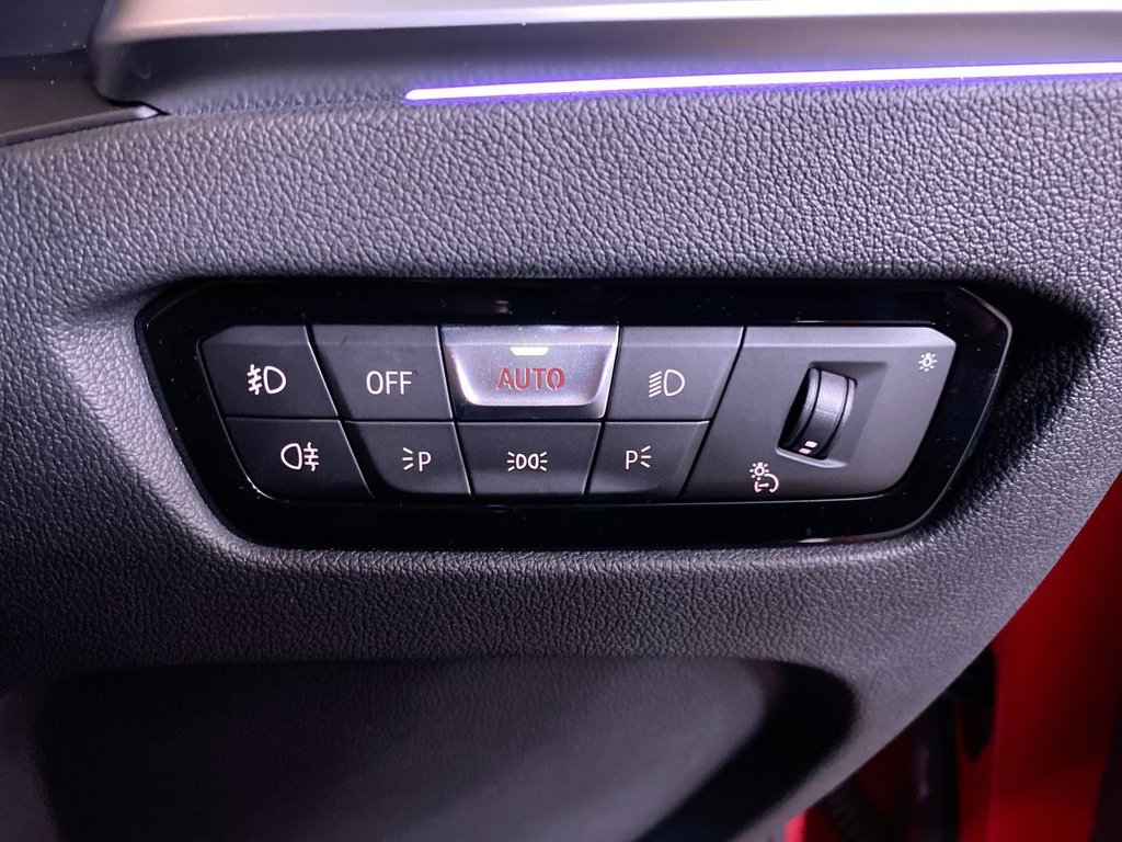 Used BMW 3 Series 2020 for sale - 76210052: Photo 23